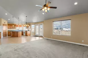 7257 S Rural Rd, West Jordan, UT 84084 - Photo 5