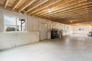 7257 S Rural Rd, West Jordan, UT 84084 - Photo 21