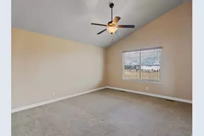 7257 S Rural Rd, West Jordan, UT 84084 - Photo 11