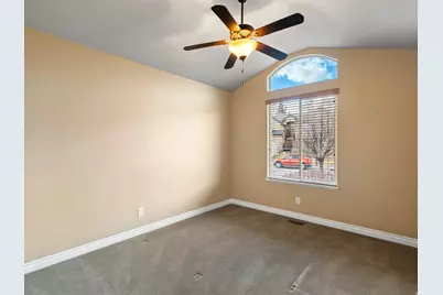 7257 S Rural Rd, West Jordan, UT 84084 - Photo 17