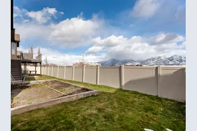 7257 S Rural Rd, West Jordan, UT 84084 - Photo 25