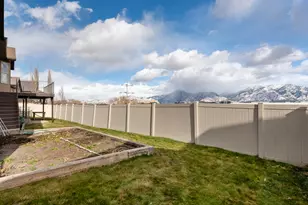 7257 S Rural Rd, West Jordan, UT 84084 - Photo 25