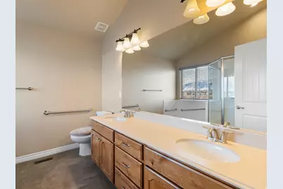 7257 S Rural Rd, West Jordan, UT 84084 - Photo 13