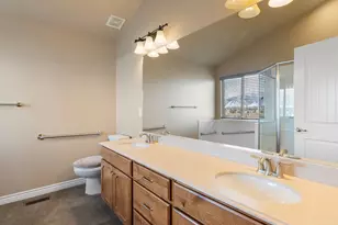 7257 S Rural Rd, West Jordan, UT 84084 - Photo 13