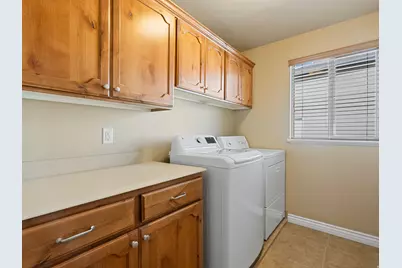 7257 S Rural Rd, West Jordan, UT 84084 - Photo 19