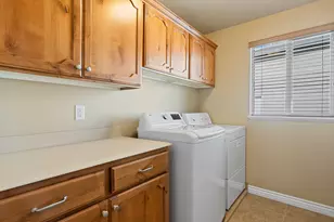 7257 S Rural Rd, West Jordan, UT 84084 - Photo 19