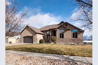 7257 S Rural Rd, West Jordan, UT 84084 - Photo 3