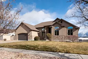 7257 S Rural Rd, West Jordan, UT 84084 - Photo 3