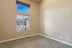 7257 S Rural Rd, West Jordan, UT 84084 - Photo 9