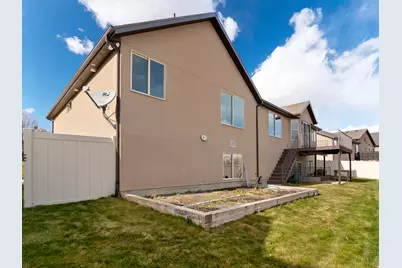 7257 S Rural Rd, West Jordan, UT 84084 - Photo 23