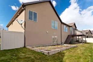 7257 S Rural Rd, West Jordan, UT 84084 - Photo 23