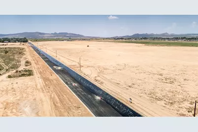 800 N Lund Hwy 14.89 Acres W/ Water, Cedar City, UT 84721 - Photo 19