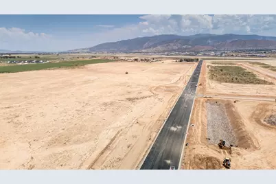 800 N Lund Hwy 14.89 Acres W/ Water, Cedar City, UT 84721 - Photo 9