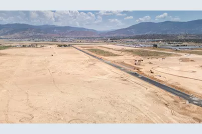 800 N Lund Hwy 14.89 Acres W/ Water, Cedar City, UT 84721 - Photo 7