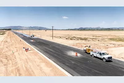 800 N Lund Hwy 14.89 Acres W/ Water, Cedar City, UT 84721 - Photo 17