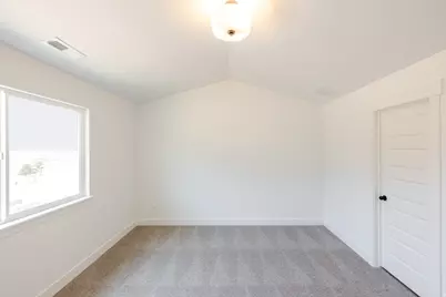 5260 S Acacia Dr #802, Mapleton, UT 84664 - Photo 13