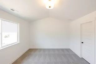 5260 S Acacia Dr, Mapleton, UT 84664 - Photo 13