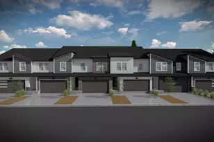 5260 S Acacia Dr, Mapleton, UT 84664 - Photo 1