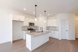 5260 S Acacia Dr, Mapleton, UT 84664 - Photo 5