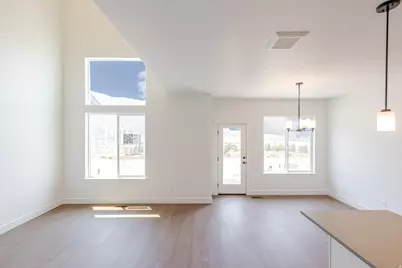5260 S Acacia Dr #802, Mapleton, UT 84664 - Photo 9