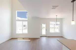 5260 S Acacia Dr, Mapleton, UT 84664 - Photo 9