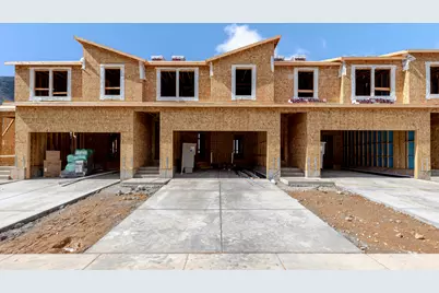 5260 S Acacia Dr #802, Mapleton, UT 84664 - Photo 1