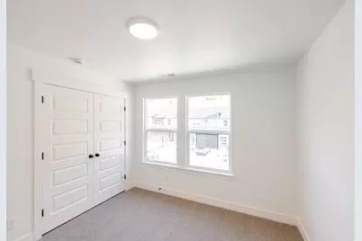 5260 S Acacia Dr #802, Mapleton, UT 84664 - Photo 15