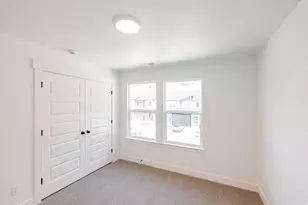 5260 S Acacia Dr, Mapleton, UT 84664 - Photo 15
