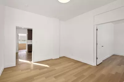 105 W North St N, Ogden, UT 84404 - Photo 9