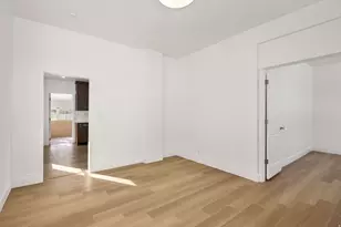 105 W North St N, Ogden, UT 84404 - Photo 9