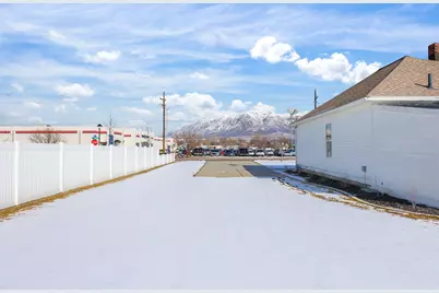 105 W North St N, Ogden, UT 84404 - Photo 5