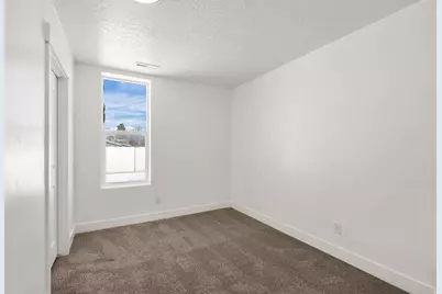 105 W North St N, Ogden, UT 84404 - Photo 17