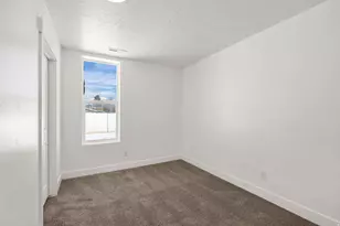 105 W North St N, Ogden, UT 84404 - Photo 17