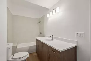 105 W North St N, Ogden, UT 84404 - Photo 19