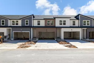 5254 S Acacia Dr, Mapleton, UT 84664 - Photo 1