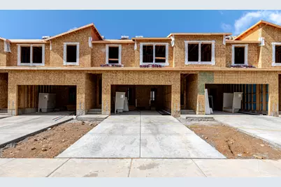 5254 S Acacia Dr #803, Mapleton, UT 84664 - Photo 1