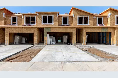 5250 S Acacia Dr #804, Mapleton, UT 84664 - Photo 1