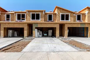 5250 S Acacia Dr, Mapleton, UT 84664 - Photo 1