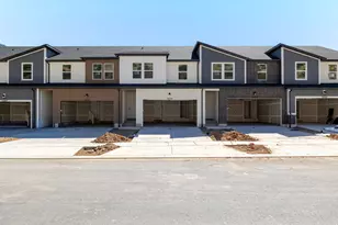 5250 S Acacia Dr, Mapleton, UT 84664 - Photo 1