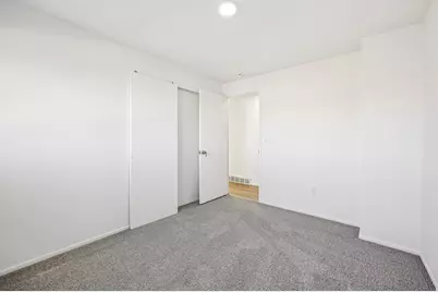 3020 W Rosa Vista Dr, Taylorsville, UT 84129 - Photo 21