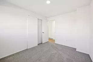 3020 W Rosa Vista Dr, Taylorsville, UT 84129 - Photo 21