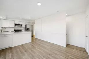 3020 W Rosa Vista Dr, Taylorsville, UT 84129 - Photo 7