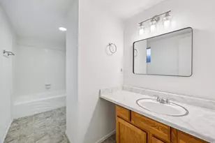 3020 W Rosa Vista Dr, Taylorsville, UT 84129 - Photo 35