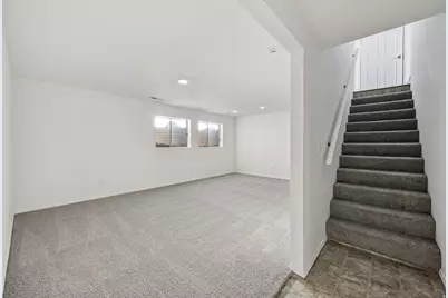 3020 W Rosa Vista Dr, Taylorsville, UT 84129 - Photo 25