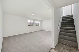 3020 W Rosa Vista Dr, Taylorsville, UT 84129 - Photo 25