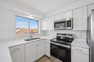 3020 W Rosa Vista Dr, Taylorsville, UT 84129 - Photo 17