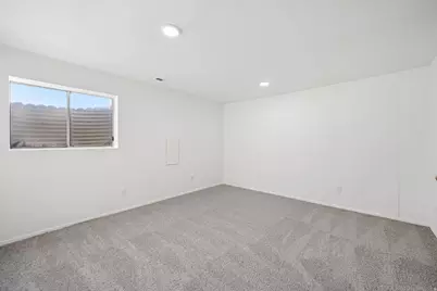 3020 W Rosa Vista Dr, Taylorsville, UT 84129 - Photo 29