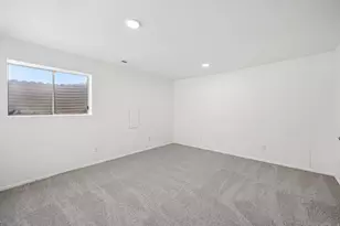 3020 W Rosa Vista Dr, Taylorsville, UT 84129 - Photo 29