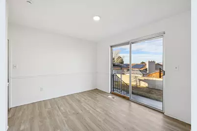 3020 W Rosa Vista Dr, Taylorsville, UT 84129 - Photo 15