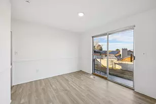 3020 W Rosa Vista Dr, Taylorsville, UT 84129 - Photo 15